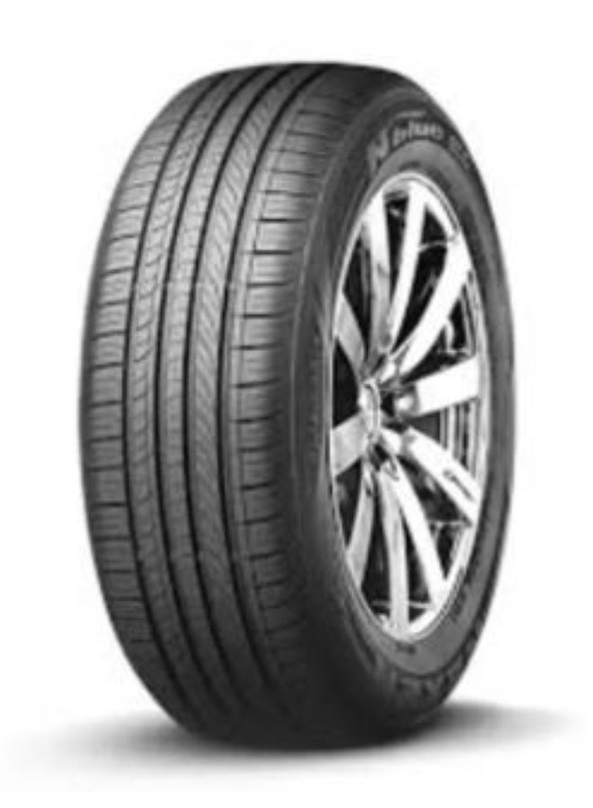 اطار سيارة  205/55R16 91V